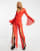Thumbnail 4 of 4