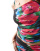 Thumbnail 3 of 4