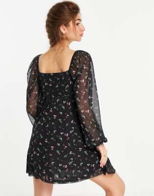 asos dresses nz