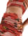 Thumbnail 3 of 5