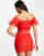 Thumbnail 2 of 4