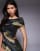 Thumbnail 2 of 4