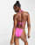 Thumbnail 2 of 4