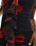 Thumbnail 4 of 4