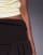 Thumbnail 3 of 5