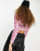 Thumbnail 2 of 4