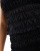 Thumbnail 5 of 5