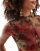 Thumbnail 3 of 4