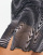 Thumbnail 3 of 4