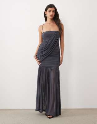 Mesh 2