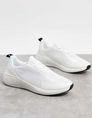 asos men shoes sale