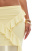 Thumbnail 5 of 5