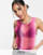 Thumbnail 1 of 4