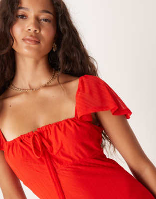 Thumbnail 2 of 4