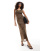 Thumbnail 3 of 4