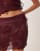 Thumbnail 5 of 5