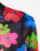 Thumbnail 2 van 4