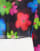 Thumbnail 4 van 4