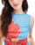 Thumbnail 2 van 4