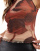 Thumbnail 3 van 4