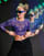 Thumbnail 1 van 4