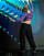 Thumbnail 2 van 4