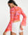 Thumbnail 2 van 4