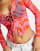 Thumbnail 3 van 4