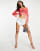 Thumbnail 4 van 4
