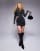 Thumbnail 2 of 4