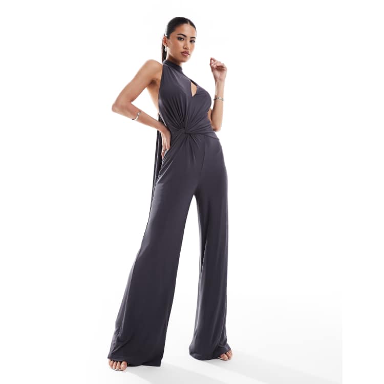 206369291-1-charcoal?$n_750w$&