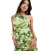 Thumbnail 2 of 4