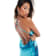 Thumbnail 2 of 4