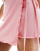 Thumbnail 3 of 5
