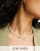 Thumbnail 1 van 4