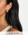Thumbnail 1 van 4