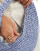 Thumbnail 4 van 4
