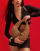 Thumbnail 1 van 4