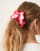 Thumbnail 1 van 3