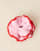 Thumbnail 2 van 3