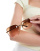 Thumbnail 3 of 4