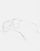 Thumbnail 3 of 4