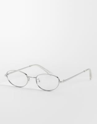 Glasses 3