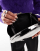 Thumbnail 4 of 4