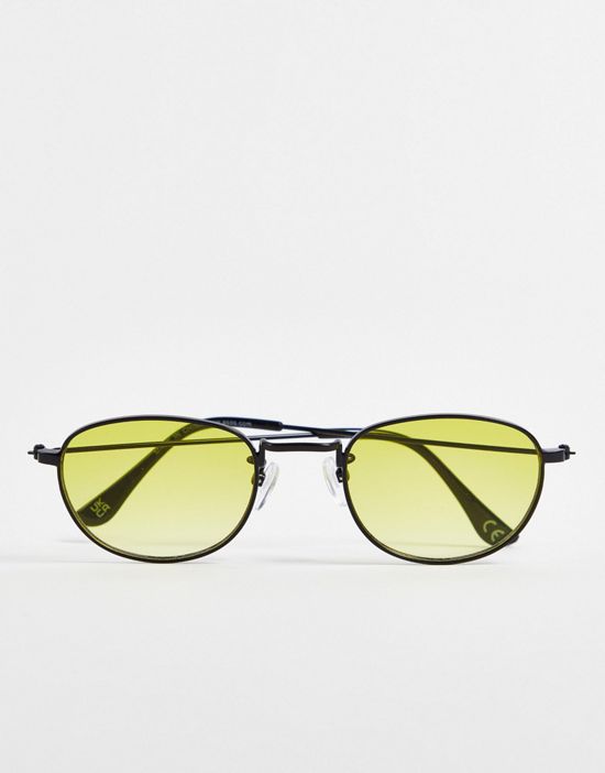 https://images.asos-media.com/products/asos-design-metal-oval-sunglasses-in-black-with-yellow-lens/201755785-2?$n_550w$&wid=550&fit=constrain