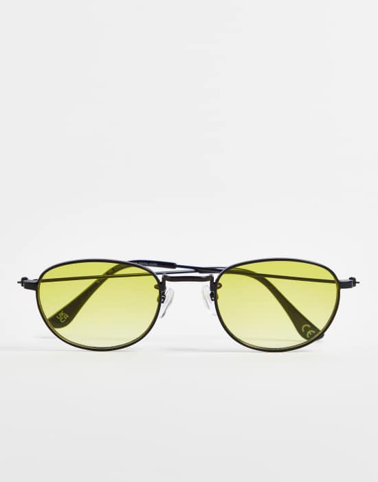 https://images.asos-media.com/products/asos-design-metal-oval-sunglasses-in-black-with-yellow-lens/201755785-2?$n_550w$&wid=550&fit=constrain
