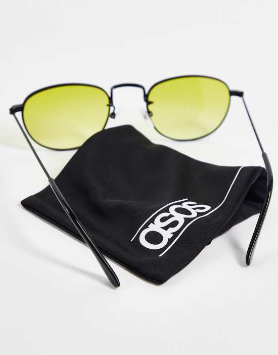 https://images.asos-media.com/products/asos-design-metal-oval-sunglasses-in-black-with-yellow-lens/201755785-4?$n_550w$&wid=550&fit=constrain