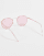 Thumbnail 4 of 4