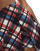 Thumbnail 2 of 5