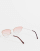 Thumbnail 3 van 4